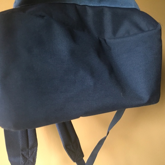 Herschel “Settlement Standard” Backpack with Laptop Compartment - Picture 8 of 8